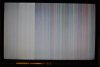 screen picture.jpg